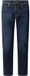 Pepe Jeans Gymdigo PM20738986 Slim Fit Spijkerbroek Blauw 30/32 Man