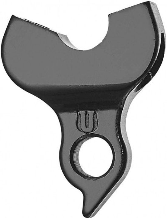 Rivel Marwi der pad GH-206