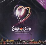 Eurovision Song Contest 2011