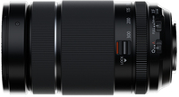 Fujifilm XF 70-300 F4-5.6 R LM OIS WR