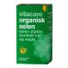Vitacare Bio-Selen, comprimés, 90 pièces