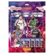 Panini Cartes à échanger Nba 24-25-pack de démarrage espagnol