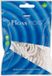 Rident 12x Floss Picks 50 stuks