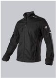 BP Circular-Hybrid-Arbeit-jas 1992-570