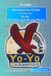 Doc Lucky's Bandalorist Guide To Collecting Yo-Yo Patches and String Packs