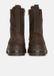 s.Oliver Bottines Vrouwen donkerbruin