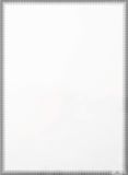 Durable 502457 bord- & informatiehouder Antraciet, Grijs