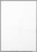 Durable 502457 bord- & informatiehouder Antraciet, Grijs