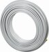 Uponor Uni Pipe PLUS 16x2mm - 25m Roll