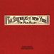 Uri Harmonia Mundi The Sidewalks Of New York: Tin Pan Alley