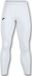 Joma Academy Long Tight Hommes - Blanc | Taille : S-M