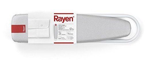 Rayen Strijkplank voor Mouwen