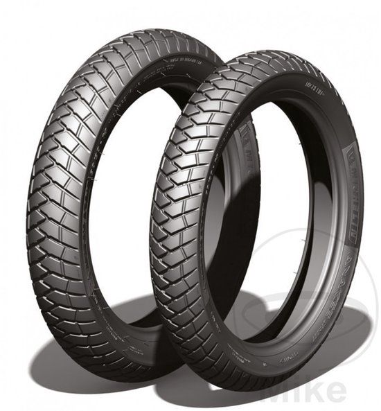 Michelin Motorband ANAKEE STREET 130/70-13