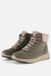Skechers ON-THE-GO STELLAR - ALPINE AD Dames Sneakers - Olive