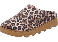 Rohde Pantoffels - Dames - Multi - Maat:42