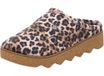 Rohde Pantoffels - Dames - Multi - Maat:42