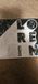 Uniti LOREN Uniti CD Standard Edition Jewel Case Pop 0196587534028