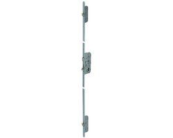 Nemef Meerpuntssluiting 4926-55U