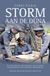 Storm Aspekt Storm aan de Düna