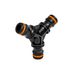 Bradas ECO-PWB2210L Raccord de tuyau