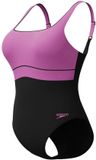 Speedo Contour Eclipse Shaping Badpak Dames