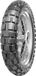 Continental Pneu TWINDURO TKC80 M+S 140/80-17