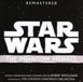 Universal Music Nederland John Williams, London Symphony Orchestra - Star Wars: The Phantom Menace (CD) (Original Soundtrack)