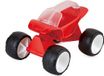 Hape Dune Buggy, Red