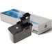 Visiodirect - Batterie Type 2607335073 2607335153 Pour Bosch 3000mah 7.2v