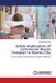 Safety Lap Lambert Academic Publishing Safety Implications of Commercial Bicycle Transport in Kisumu City Paperback