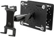 iBolt Heftruckmontageset Slim-Grip tablethouder universeel