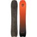 Arbor Bryan Iguchi Pro Snowboard
