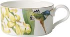 Villeroy & Boch Teetasse Amazonia 230 ml