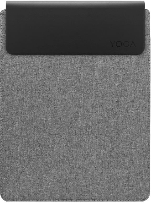 Lenovo Yoga 16 inch Sleeve Storm Grey