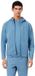 Lacoste Core Performance Veste Bleu L Homme