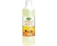 Bione Cosmetics - Měsíček Odlakovač na nehty - 200 ml