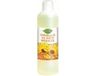Bione Cosmetics - Měsíček Odlakovač na nehty - 200 ml