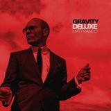 Suburban Matt Bianco Gravity (Deluxe Edition) LP