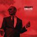Suburban Matt Bianco Gravity (Deluxe Edition) LP