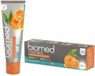 Biomed Agrumes Fraîcheur Dentifrice - 100 ml