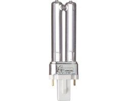Ubbink AlgClear UVC Reserve Lamp 5W