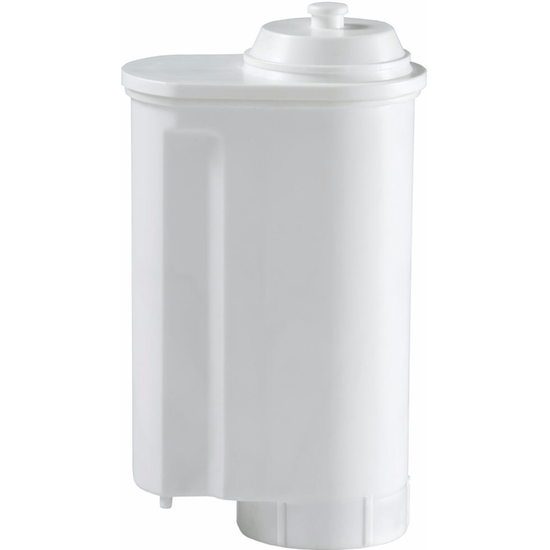 Scanpart Waterfilter B/S Intenza