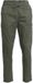 Dobsom Pantalon cargo Dobsom Beige Vert