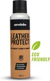 Airolube Leather Protect 200ml | Waterafstotende spray voor leer