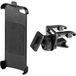 Goobay Auto Mount voor iPhone 5/5S/5Se