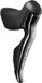 Shimano Dura-ace Di2 St-r9150 Right Remhendel Zwart