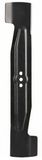 Einhell Accessory 4006825670448