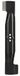 Einhell Accessory 4006825670448