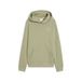PUMA Tr B Sweatshirt met grafische print voor jongens