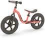 Chillafish Loopfiets Charlie Sport - Roze